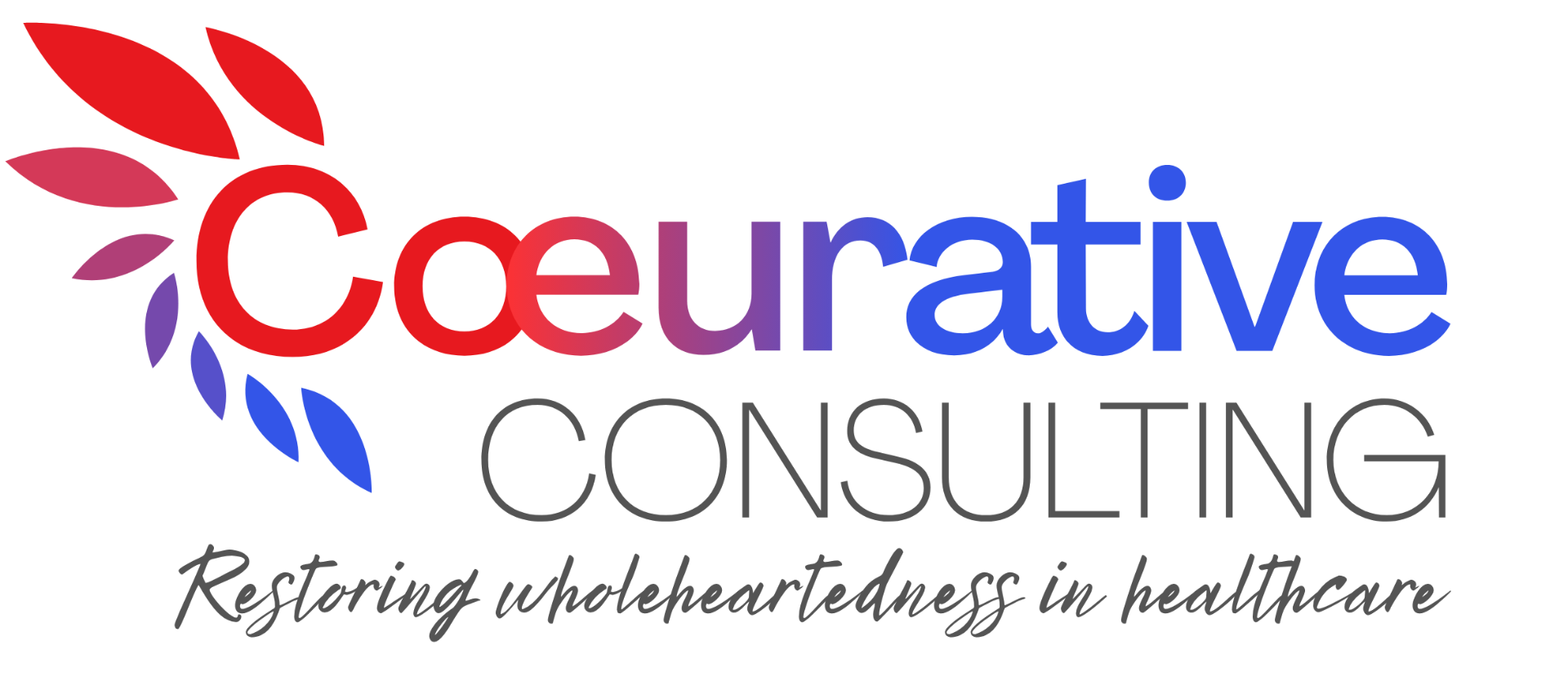 Coeurative Consulting